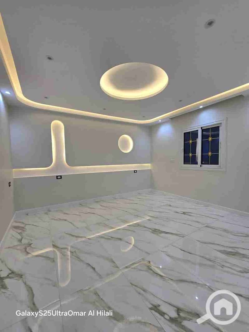 5 IMG_20260124_125757_279. jpg