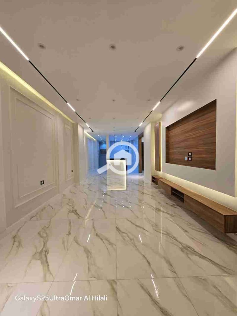 6 IMG_20260124_125757_851. jpg