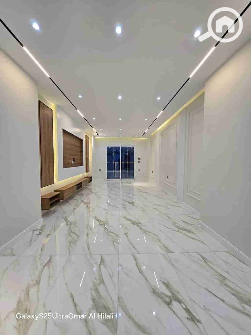 7 IMG_20260124_125757_338. jpg