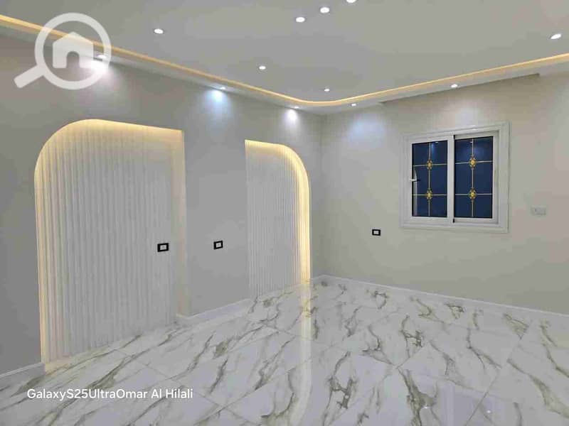 8 IMG_20260124_125757_132. jpg