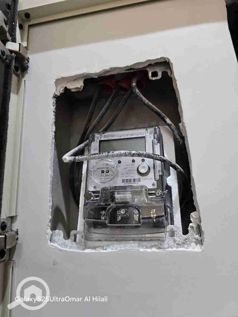 9 IMG_20260124_125757_819. jpg