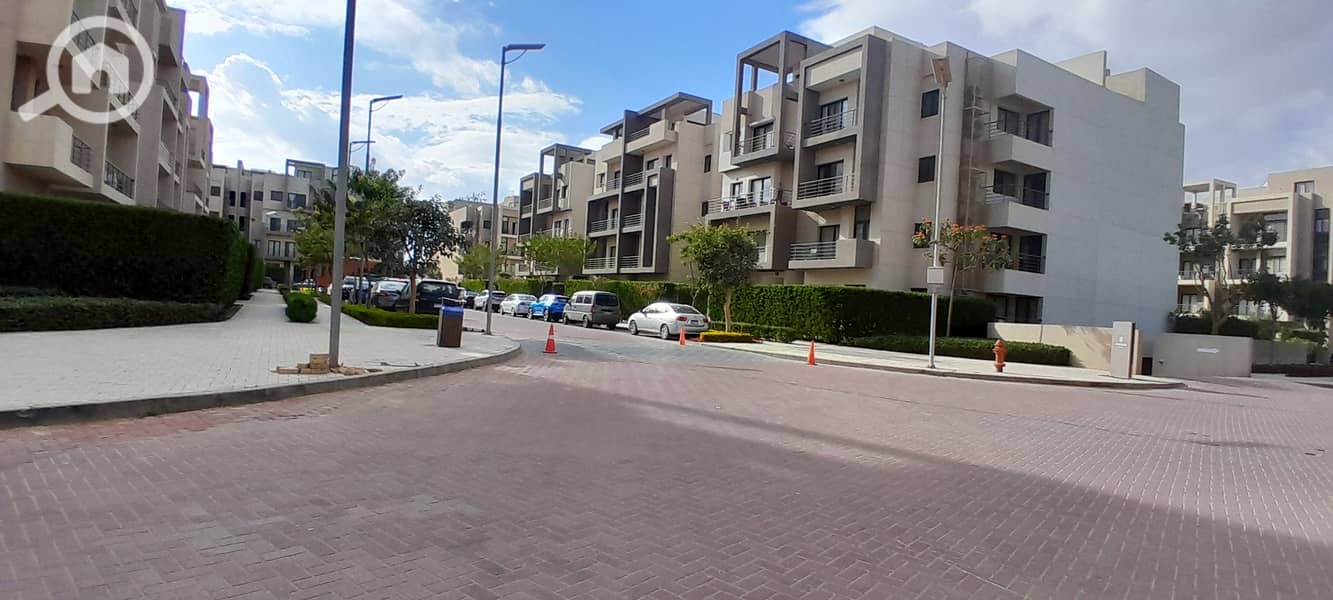 9 20251229_141022. jpg