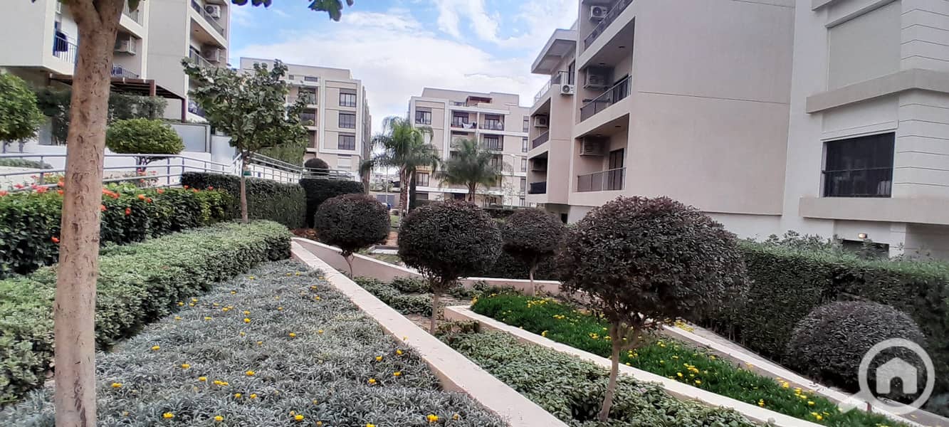 10 20251229_141346. jpg