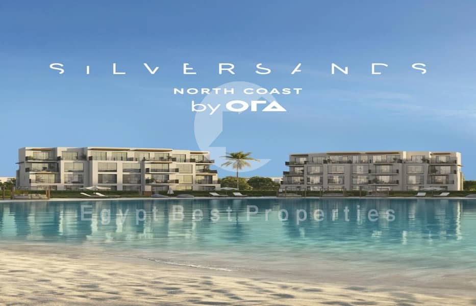 8 WhatsApp Image 2026-01-21 at 12.57. 30 PM (2). jpeg