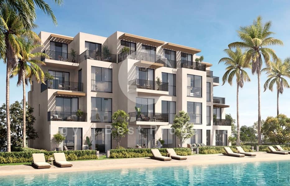 9 WhatsApp Image 2026-01-21 at 12.57. 30 PM. jpeg