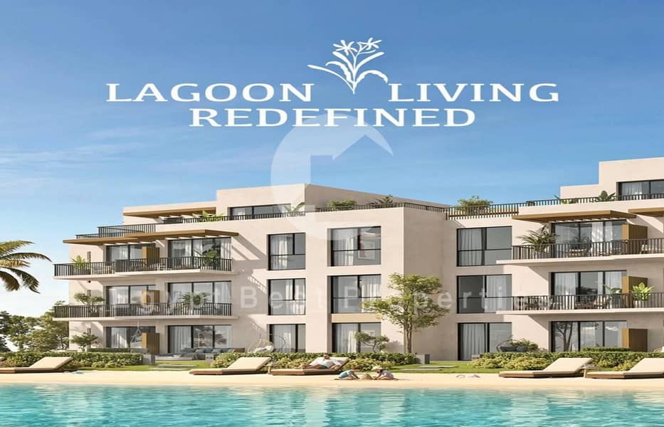 10 WhatsApp Image 2026-01-21 at 12.57. 31 PM (1). jpeg