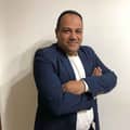 Adel EL desuky Adel EL desuky