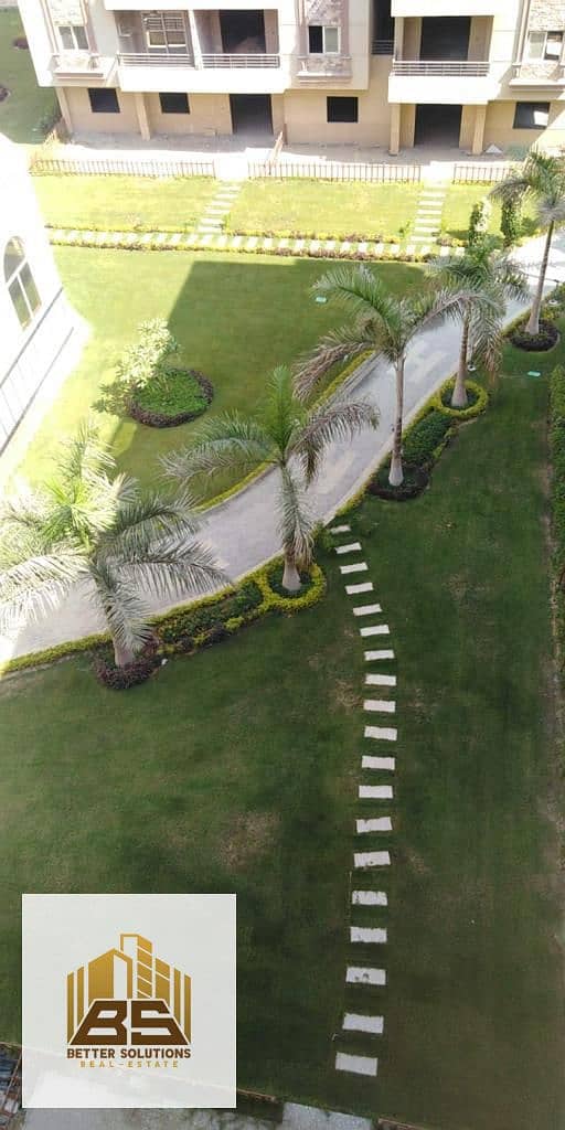 3 WhatsApp Image 2026-01-22 at 4.23. 20 PM. jpeg