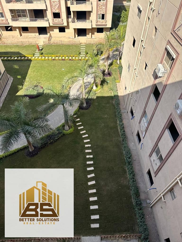 6 WhatsApp Image 2026-01-22 at 4.23. 23 PM. jpeg