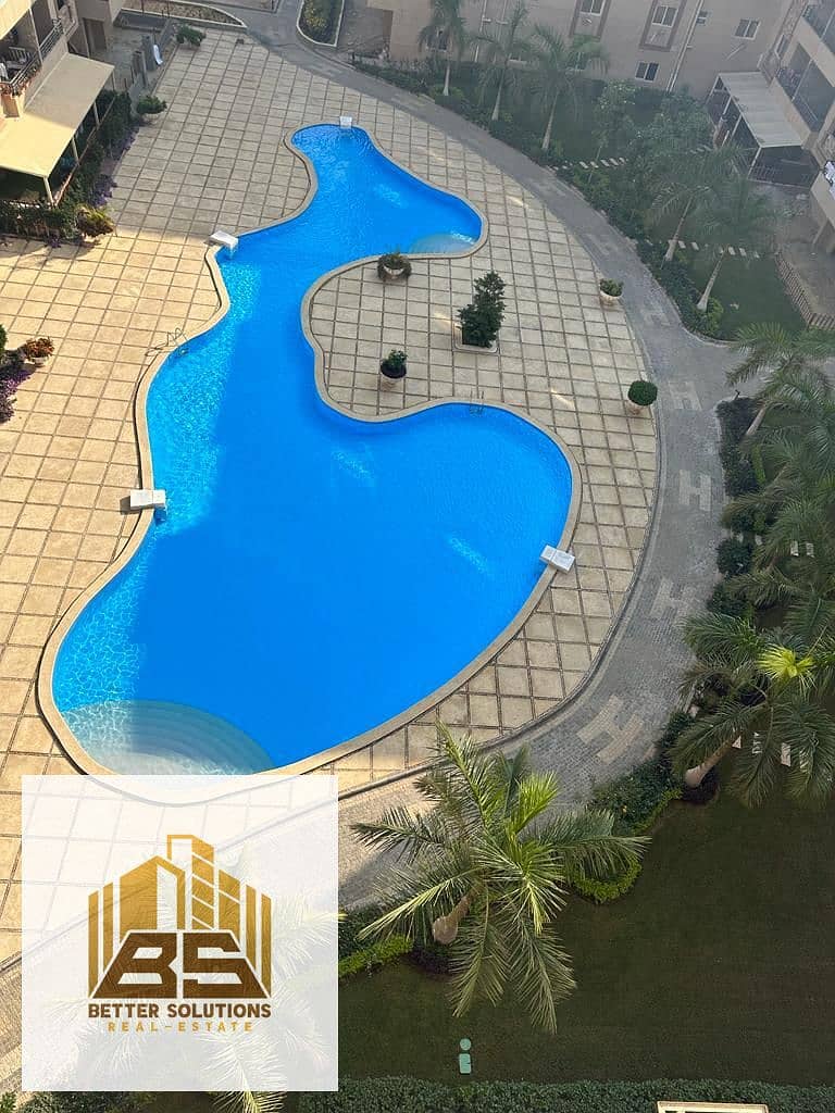 7 WhatsApp Image 2026-01-22 at 4.23. 24 PM. jpeg