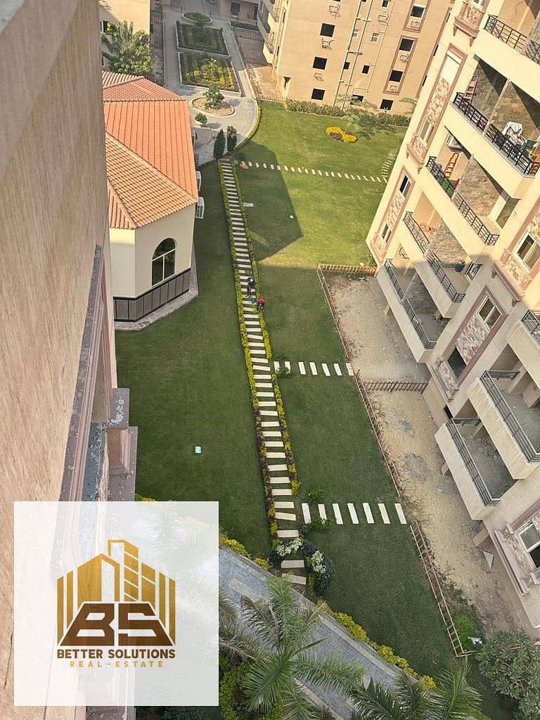 8 WhatsApp Image 2026-01-22 at 4.23. 25 PM. jpeg