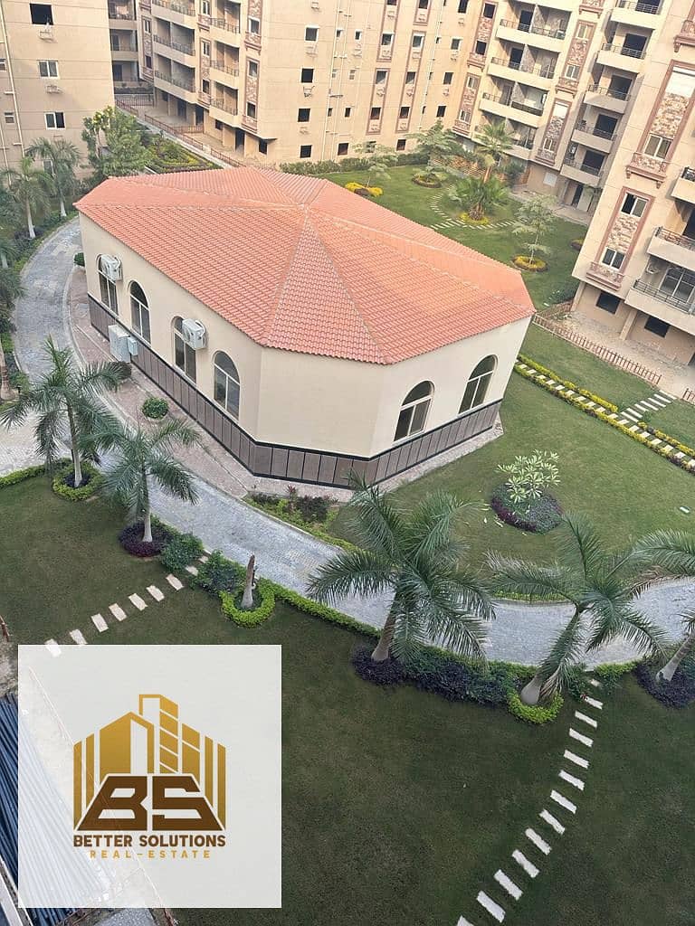 9 WhatsApp Image 2026-01-22 at 4.23. 26 PM. jpeg