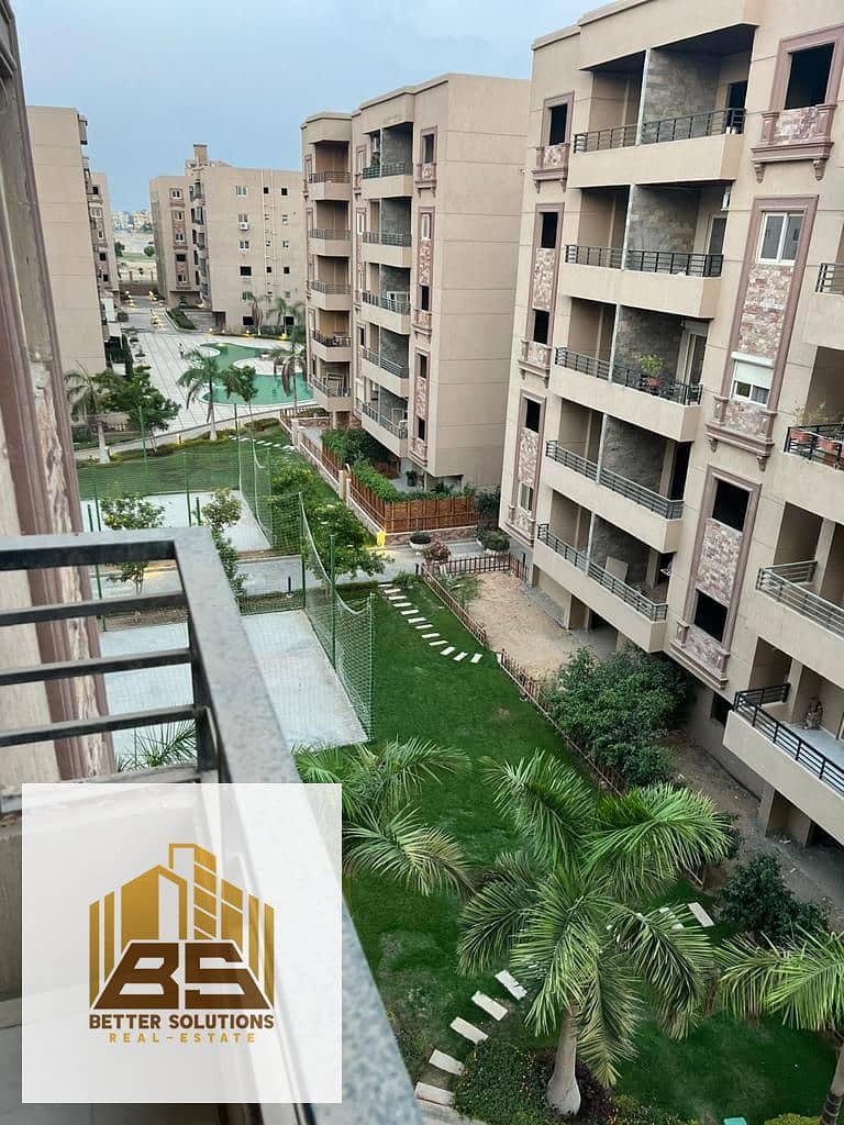 10 WhatsApp Image 2026-01-22 at 4.23. 27 PM. jpeg