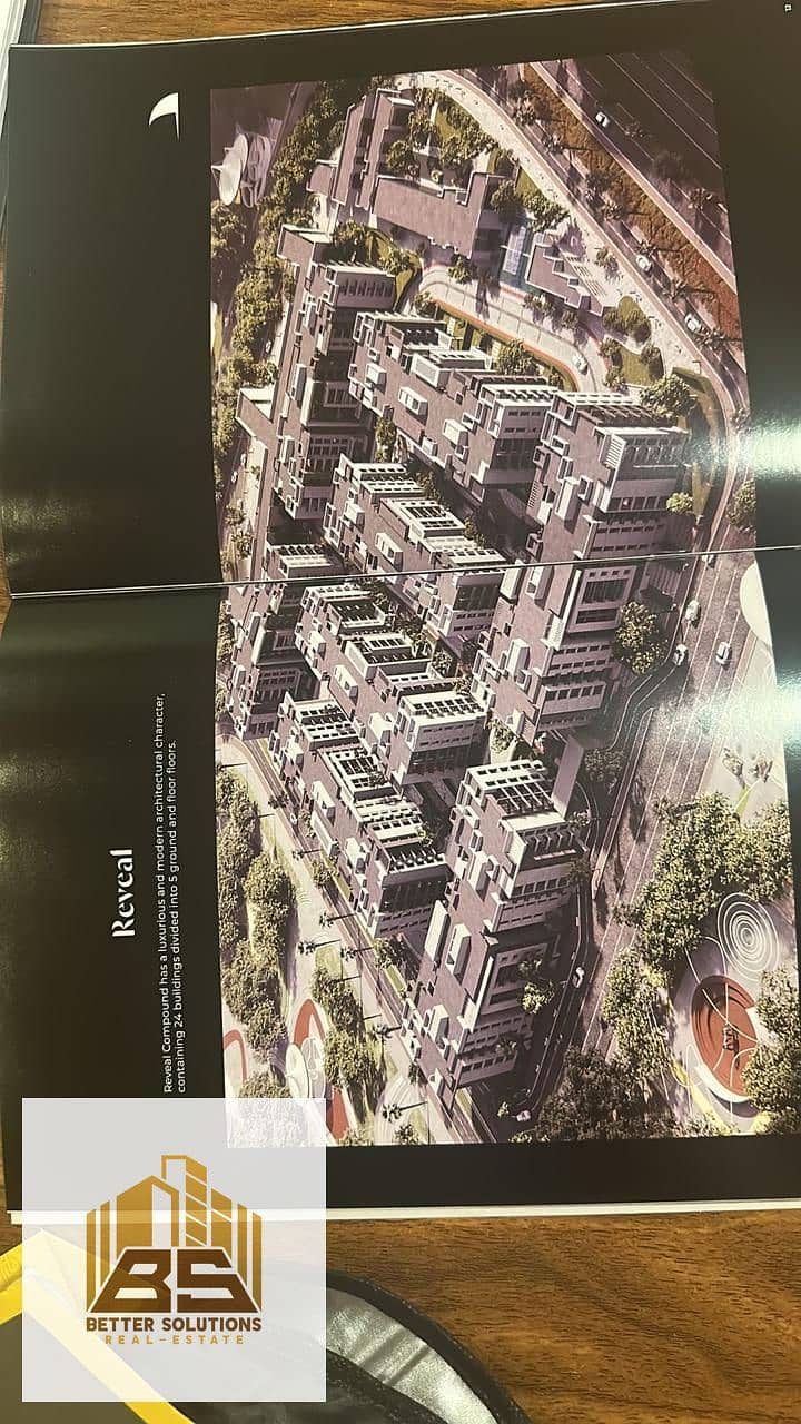 11 WhatsApp Image 2026-01-22 at 4.23. 29 PM. jpeg