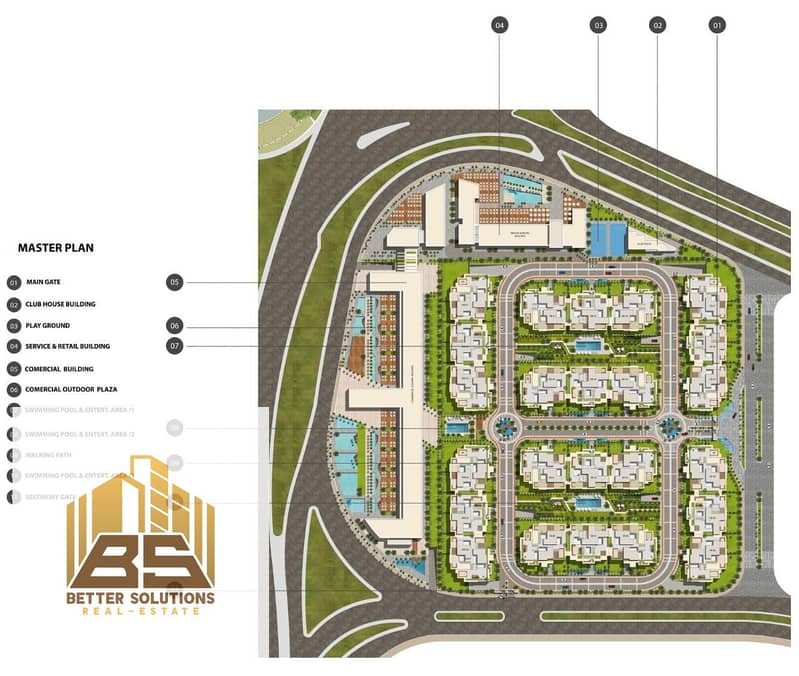 12 WhatsApp Image 2026-01-22 at 4.24. 48 PM. jpeg