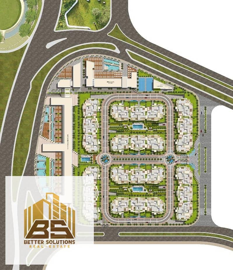 14 WhatsApp Image 2026-01-22 at 4.24. 49 PM. jpeg