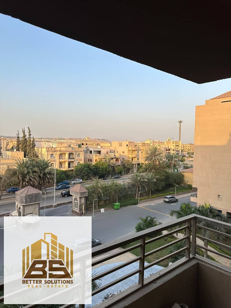 15 WhatsApp Image 2026-01-22 at 4.24. 50 PM (1). jpeg