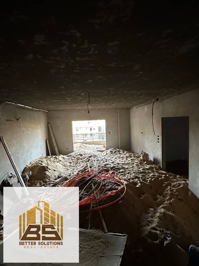 17 WhatsApp Image 2026-01-22 at 4.24. 51 PM (1). jpeg