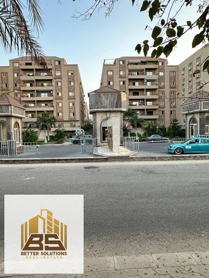 18 WhatsApp Image 2026-01-22 at 4.24. 51 PM. jpeg