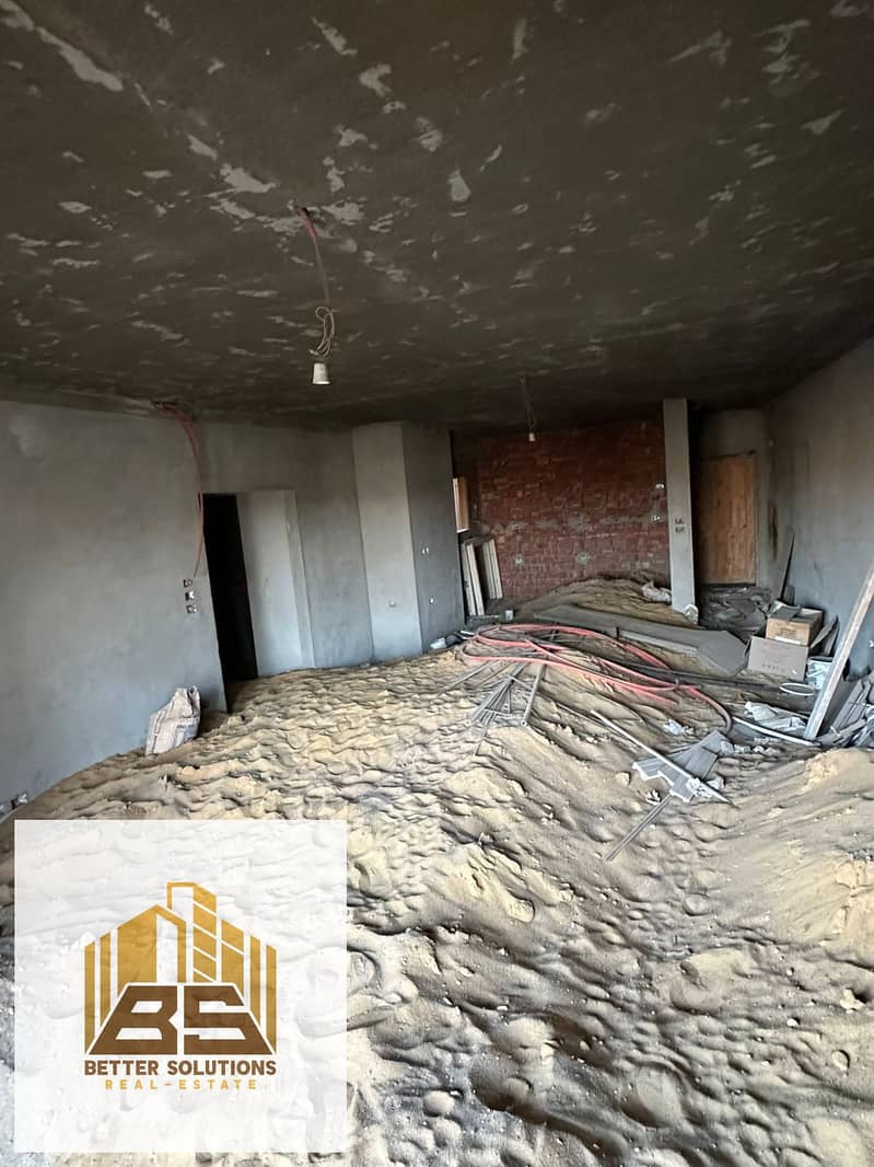 20 WhatsApp Image 2026-01-22 at 4.24. 52 PM. jpeg