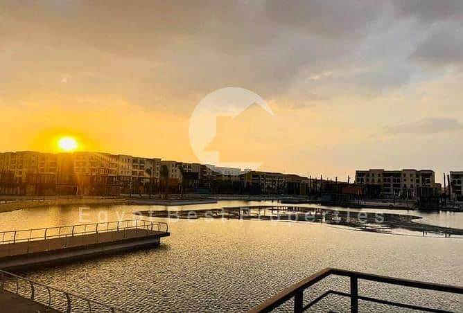 3 WhatsApp Image 2022-09-07 at 5.12. 10 PM. jpeg