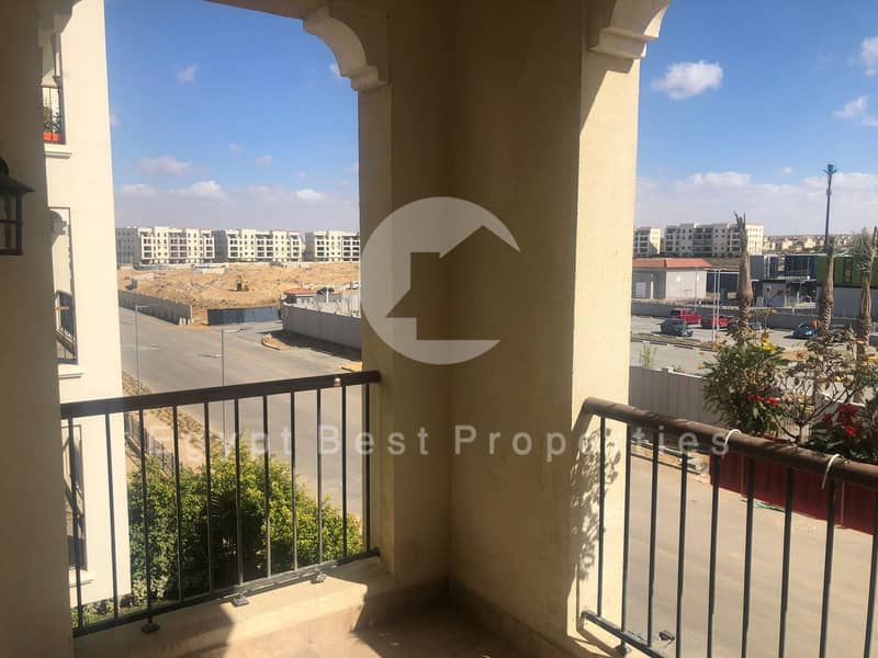 4 WhatsApp Image 2022-02-01 at 4.46. 51 PM (1). jpeg