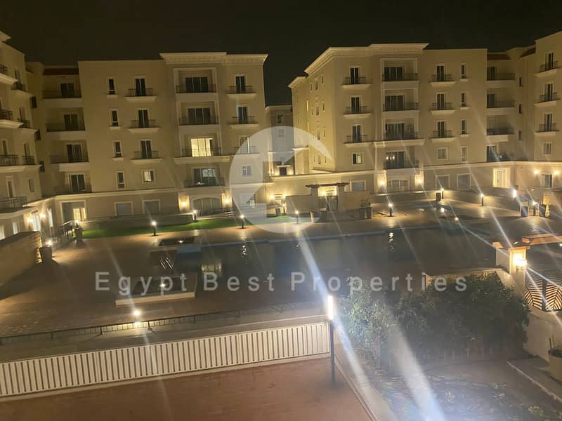 6 WhatsApp Image 2022-05-29 at 3.14. 07 PM (2). jpeg