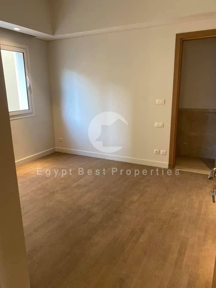 8 WhatsApp Image 2022-05-29 at 3.14. 06 PM. jpeg