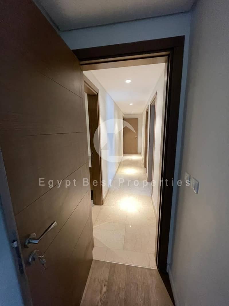 9 WhatsApp Image 2022-05-29 at 3.11. 25 PM (1). jpeg