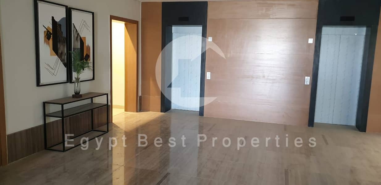 10 WhatsApp Image 2022-05-29 at 3.10. 28 PM. jpeg