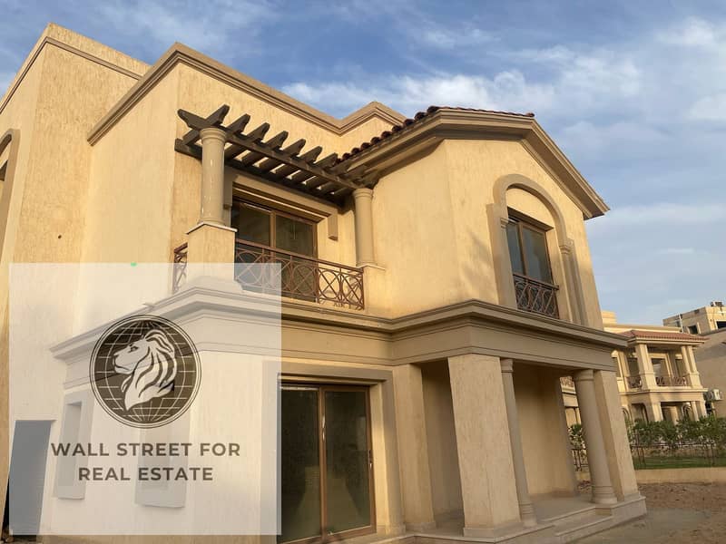 2 WhatsApp Image 2025-12-31 at 12.47. 07 PM. jpeg