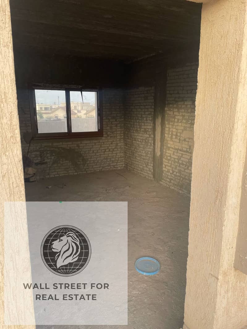 6 WhatsApp Image 2025-12-31 at 12.47. 06 PM (1). jpeg