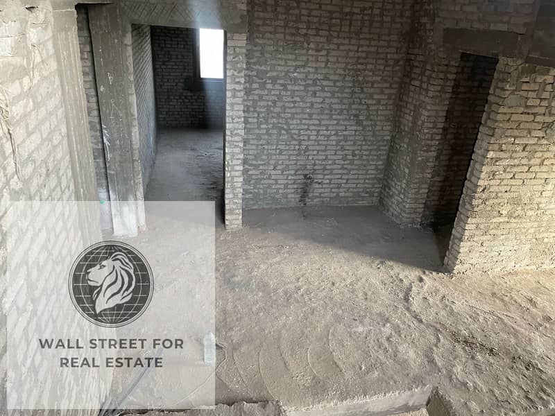 7 WhatsApp Image 2025-12-31 at 12.47. 06 PM. jpeg