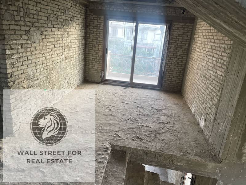 11 WhatsApp Image 2025-12-31 at 12.47. 05 PM. jpeg