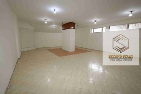 فلیٹ 4 غرف نوم للايجار في مدينة نصر، القاهرة - 1000086636. jpg