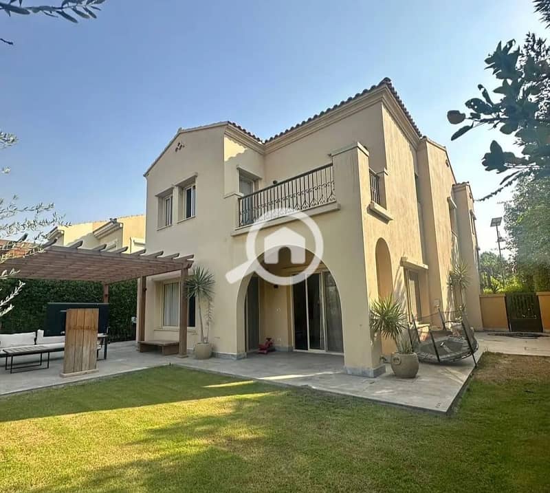 2 WhatsApp Image 2025-12-24 at 2.11. 26 PM. jpeg