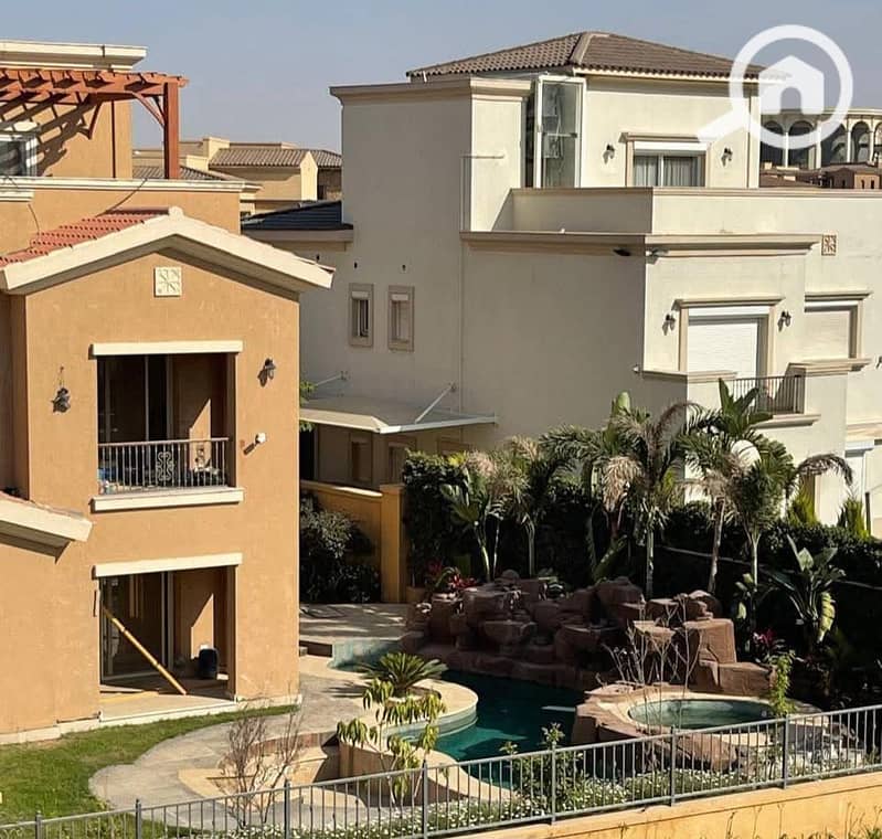 6 WhatsApp Image 2025-11-29 at 2.56. 21 PM (1). jpeg