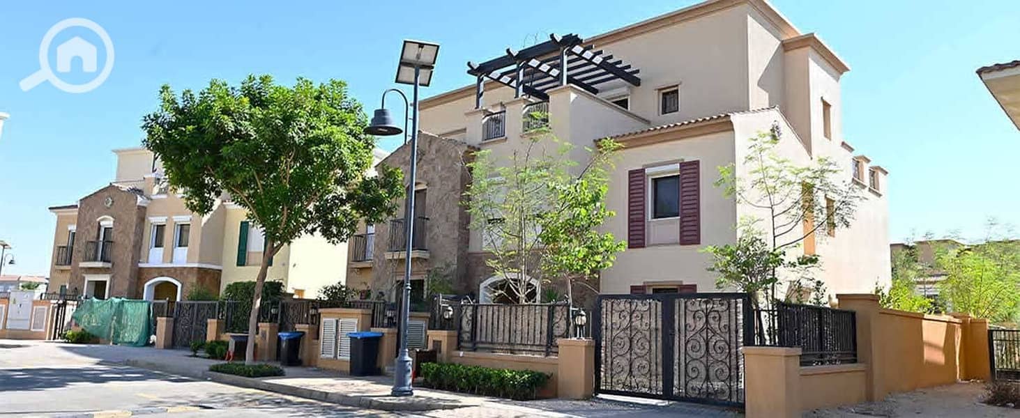 7 WhatsApp Image 2025-11-29 at 2.56. 20 PM. jpeg