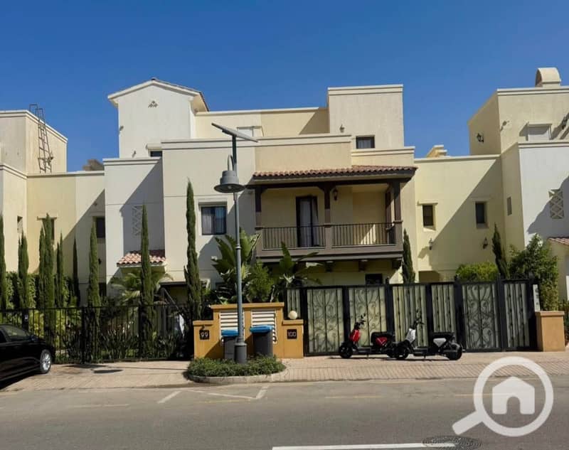 8 WhatsApp Image 2025-11-27 at 12.37. 06 PM. jpeg