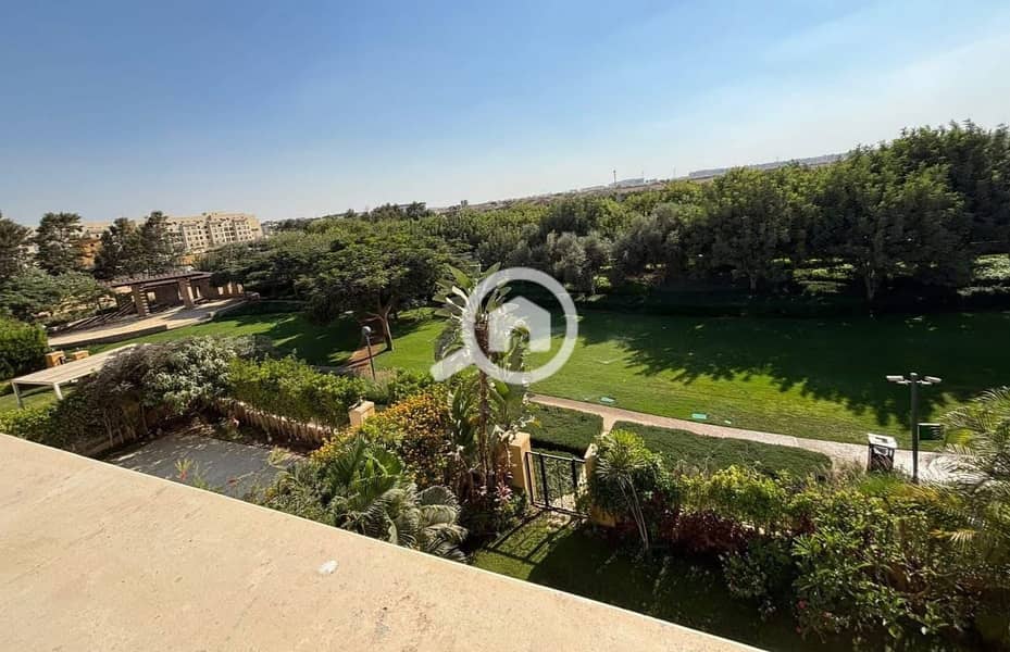 9 WhatsApp Image 2025-11-29 at 2.56. 20 PM (1). jpeg