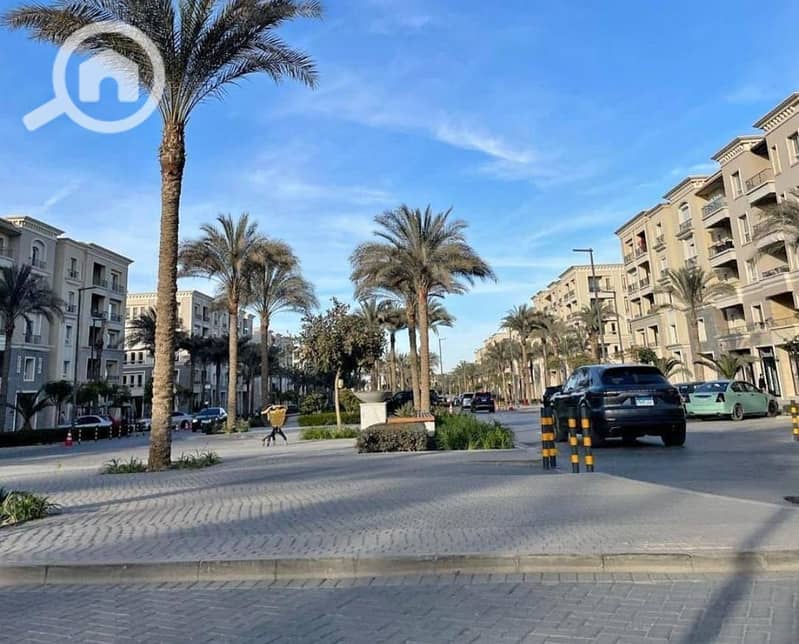 10 WhatsApp Image 2025-11-27 at 12.37. 13 PM. jpeg