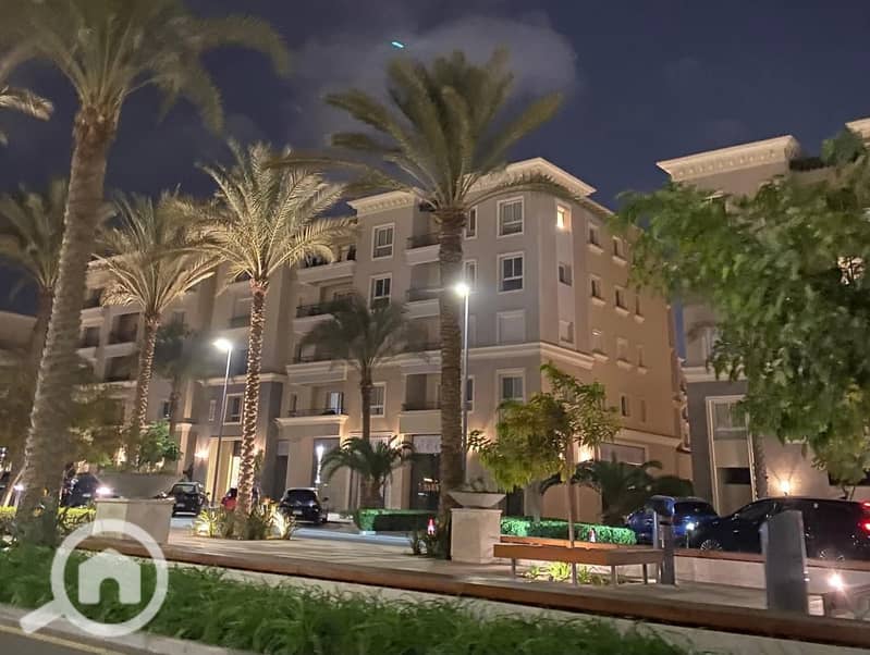 11 WhatsApp Image 2025-11-29 at 2.56. 21 PM. jpeg