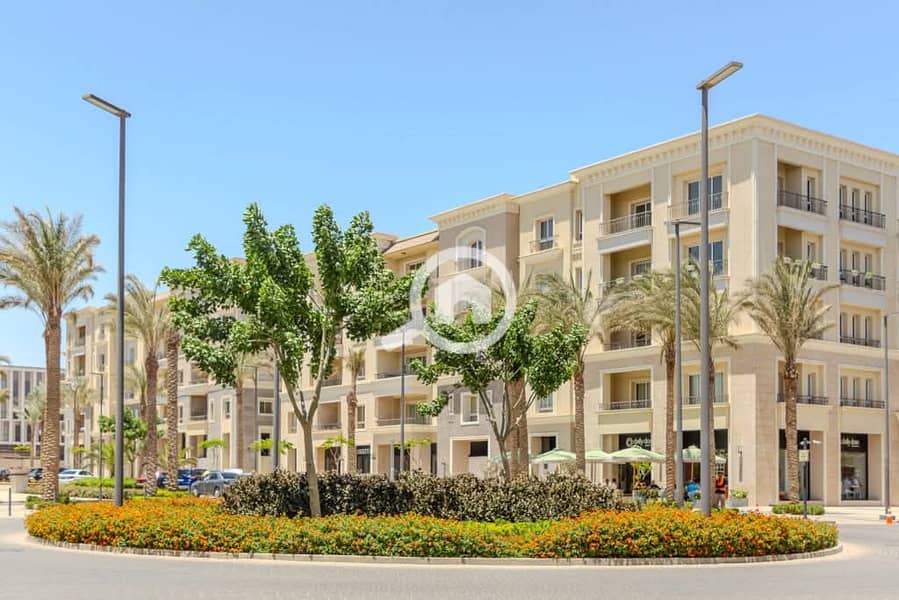 12 WhatsApp Image 2025-11-27 at 12.37. 19 PM. jpeg