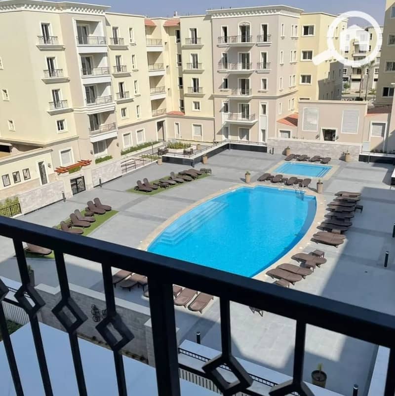 13 WhatsApp Image 2025-11-27 at 12.37. 12 PM. jpeg