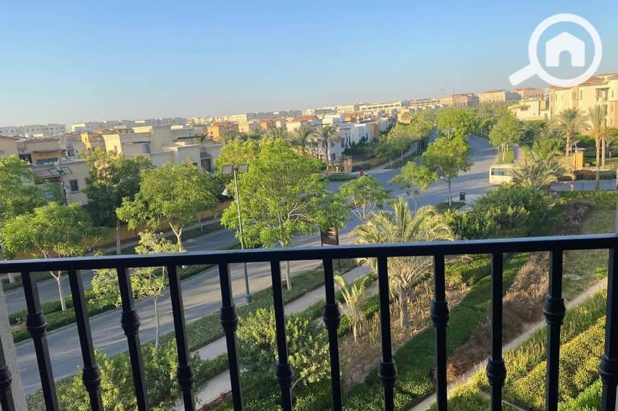 16 WhatsApp Image 2025-11-29 at 2.56. 19 PM. jpeg