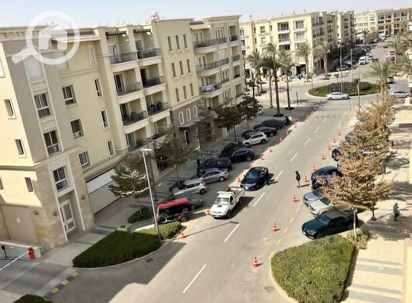 17 WhatsApp Image 2025-11-27 at 12.37. 15 PM. jpeg