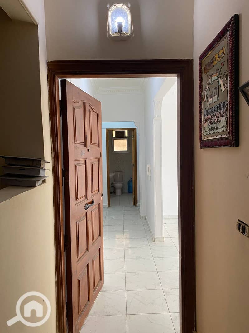 2 bf62352c-34f5-4aad-86b0-97a8b03e53c8. jpg