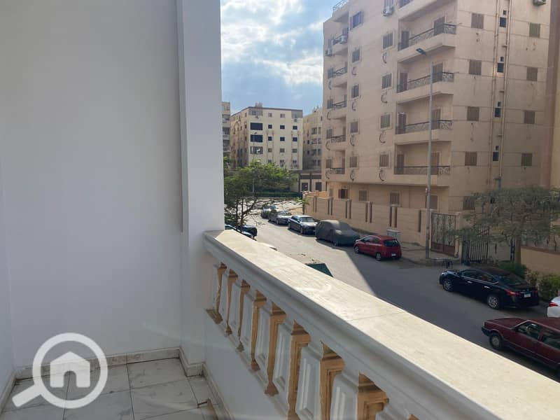 7 3a03781d-4362-43a2-80e9-ab621f900ecf. jpg