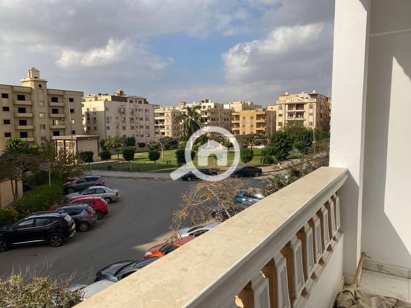 9 e51b56af-0b61-4eb4-a9bb-21f6fe0938df. jpg