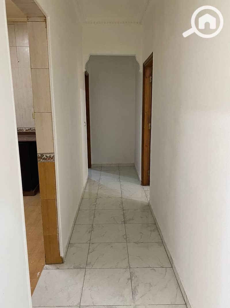 10 ce47e815-844f-46d4-ba27-01d21dfb306f. jpg